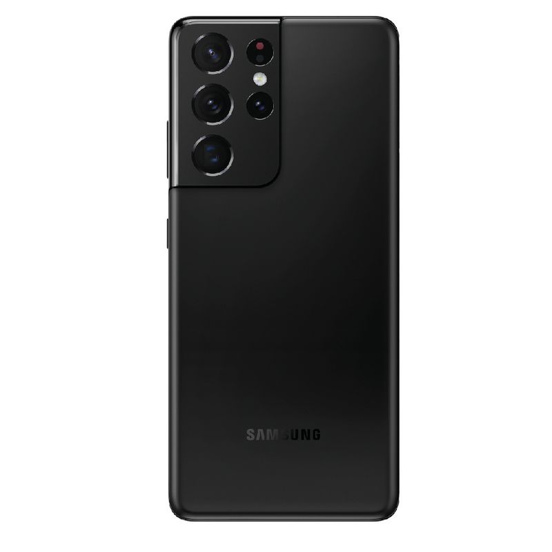 Celular-Libre-Samsung-Galaxy-S21-Ultra-12gb-256gb-Negro-4-23217