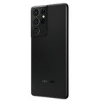 Celular-Libre-Samsung-Galaxy-S21-Ultra-12gb-256gb-Negro-5-23217
