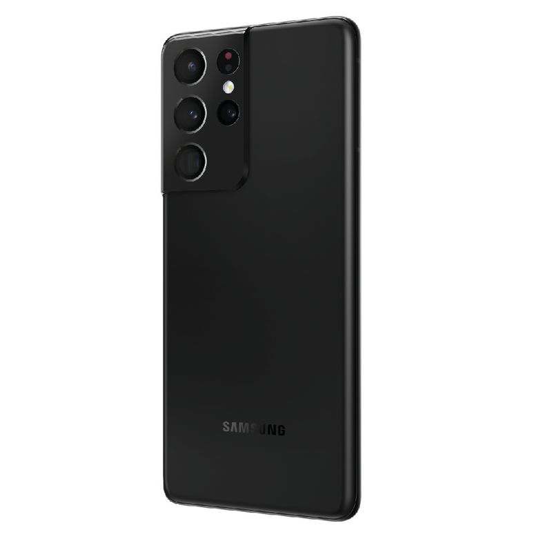 Celular-Libre-Samsung-Galaxy-S21-Ultra-12gb-256gb-Negro-5-23217