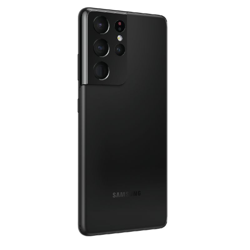 Celular-Libre-Samsung-Galaxy-S21-Ultra-12gb-256gb-Negro-6-23217