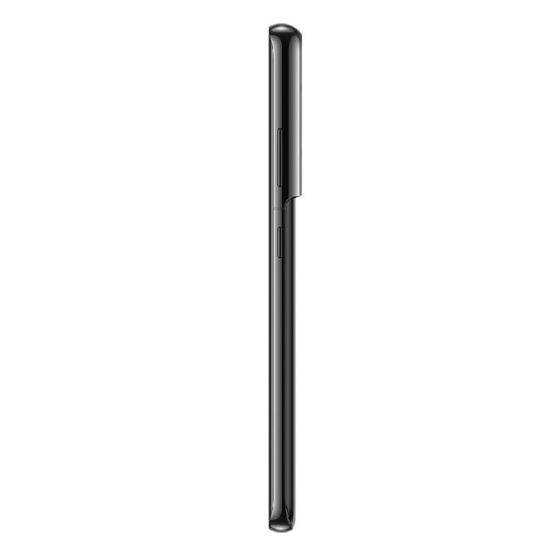 Celular-Libre-Samsung-Galaxy-S21-Ultra-12gb-256gb-Negro-7-23217