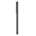 Celular-Libre-Samsung-Galaxy-S21-Ultra-12gb-256gb-Negro-8-23217
