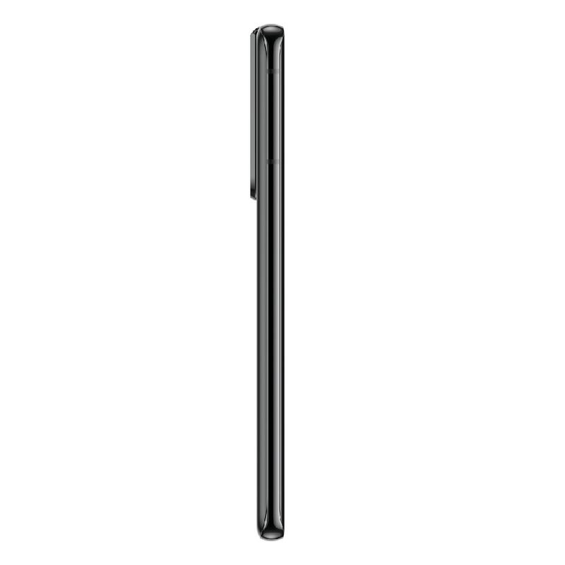 Celular-Libre-Samsung-Galaxy-S21-Ultra-12gb-256gb-Negro-8-23217
