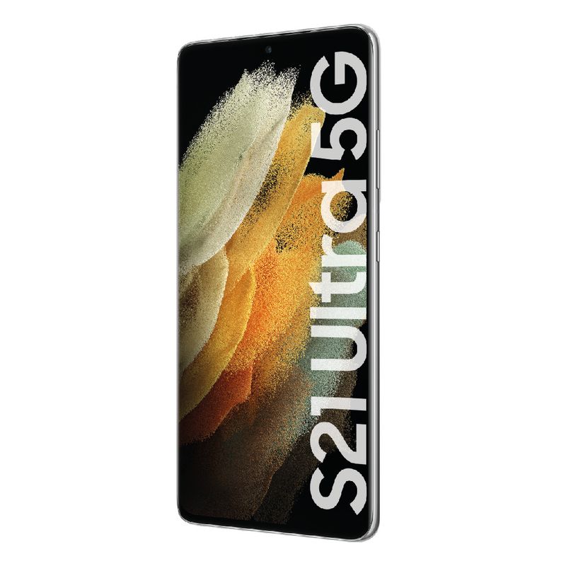 Celular-Libre-Samsung-Galaxy-S21-Ultra-12gb-256gb-Plateado-2-23218