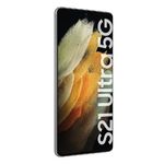 Celular-Libre-Samsung-Galaxy-S21-Ultra-12gb-256gb-Plateado-3-23218
