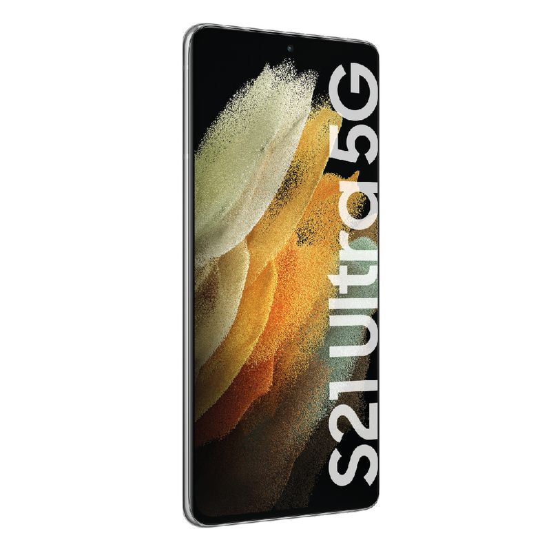 Celular-Libre-Samsung-Galaxy-S21-Ultra-12gb-256gb-Plateado-3-23218