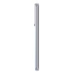 Celular-Libre-Samsung-Galaxy-S21-Ultra-12gb-256gb-Plateado-4-23218