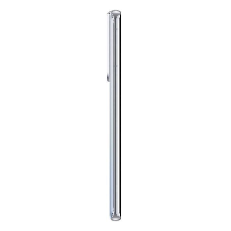 Celular-Libre-Samsung-Galaxy-S21-Ultra-12gb-256gb-Plateado-4-23218