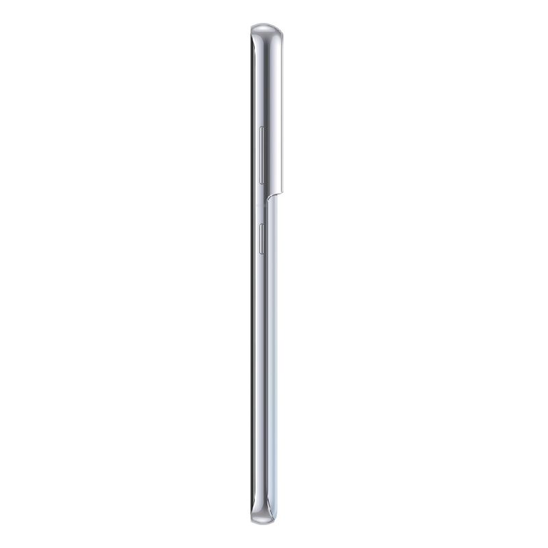 Celular-Libre-Samsung-Galaxy-S21-Ultra-12gb-256gb-Plateado-5-23218