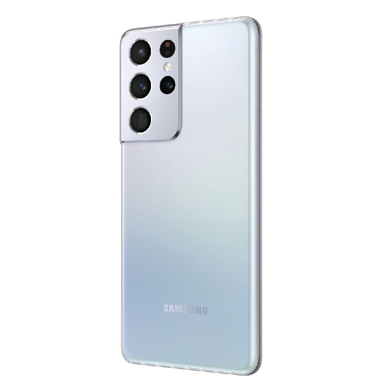Celular-Libre-Samsung-Galaxy-S21-Ultra-12gb-256gb-Plateado-6-23218