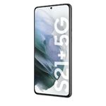 0880609211047-02