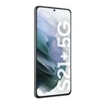 0880609211047-03
