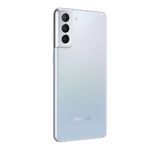 0880609211105-04