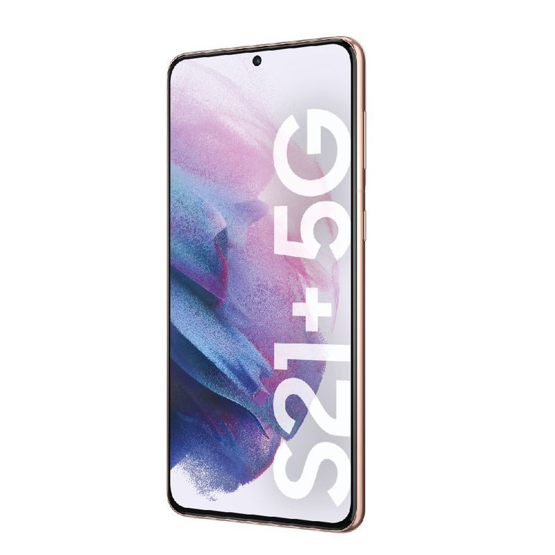 Smart-Phone-Samsung-Galaxy-S21-8-128gb-Violeta-2-16286
