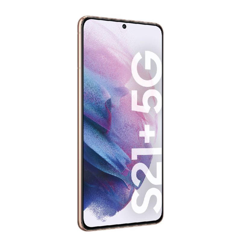 Smart-Phone-Samsung-Galaxy-S21-8-128gb-Violeta-3-16286