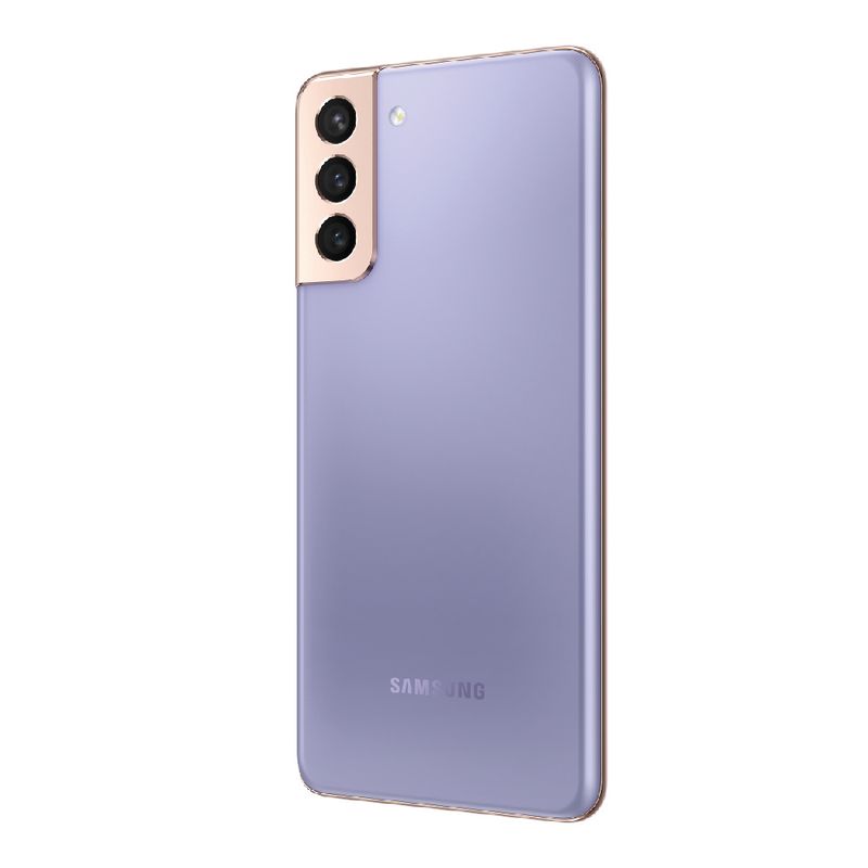 Smart-Phone-Samsung-Galaxy-S21-8-128gb-Violeta-4-16286