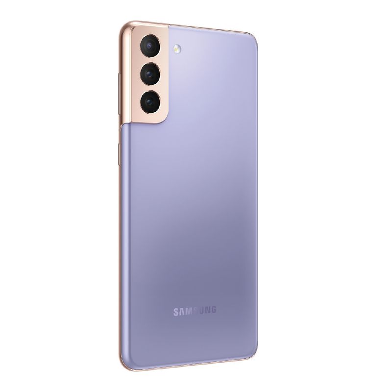Smart-Phone-Samsung-Galaxy-S21-8-128gb-Violeta-5-16286