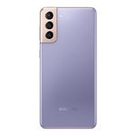 Smart-Phone-Samsung-Galaxy-S21-8-128gb-Violeta-6-16286