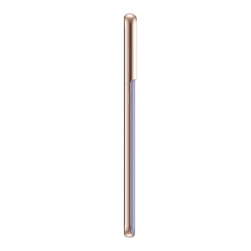 Smart-Phone-Samsung-Galaxy-S21-8-128gb-Violeta-7-16286