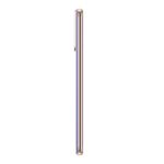 Smart-Phone-Samsung-Galaxy-S21-8-128gb-Violeta-8-16286