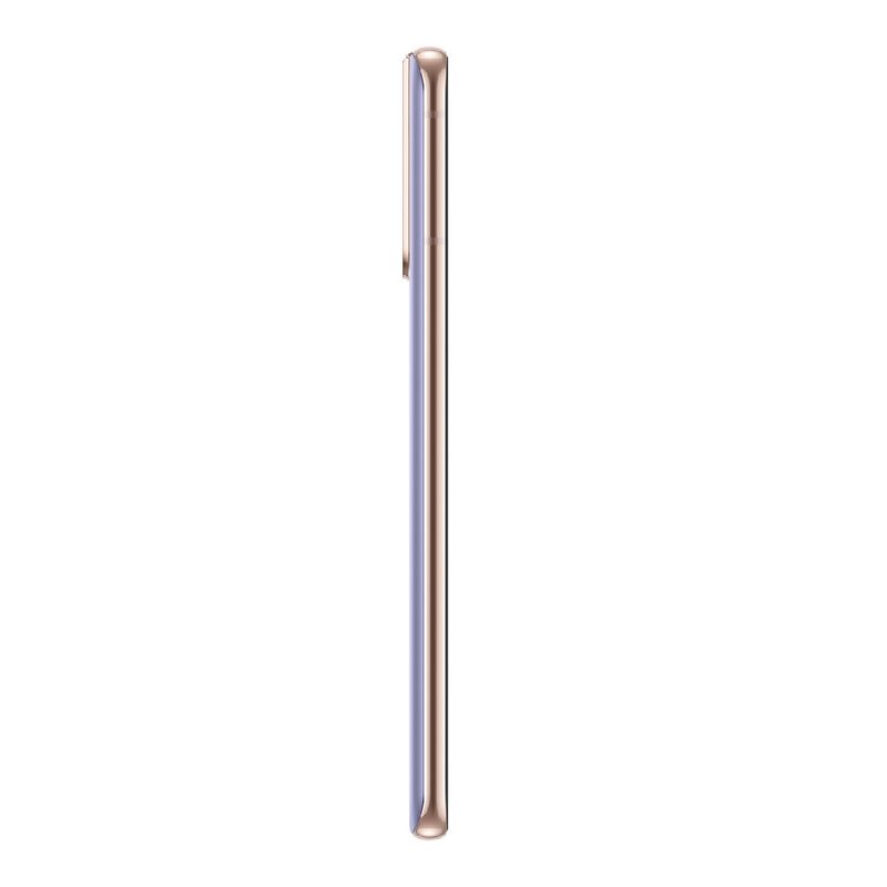 Smart-Phone-Samsung-Galaxy-S21-8-128gb-Violeta-8-16286