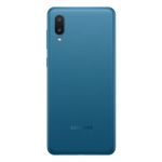 Celular-Libre-Samsung-Galaxy-A02-32gb-Azul-2-23221