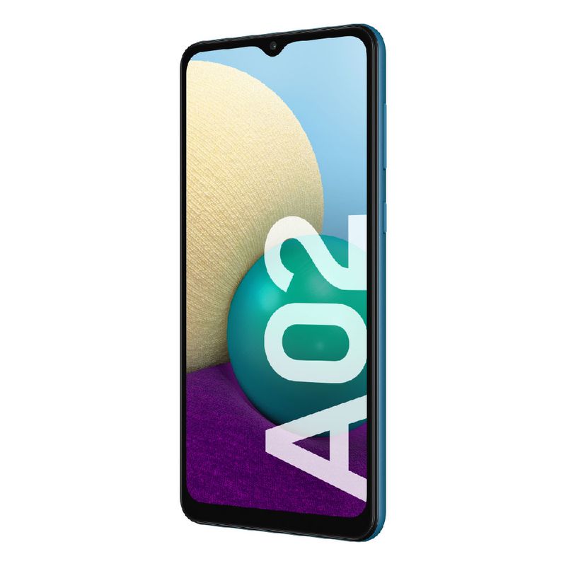 Celular-Libre-Samsung-Galaxy-A02-32gb-Azul-3-23221