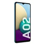 Celular-Libre-Samsung-Galaxy-A02-32gb-Azul-4-23221
