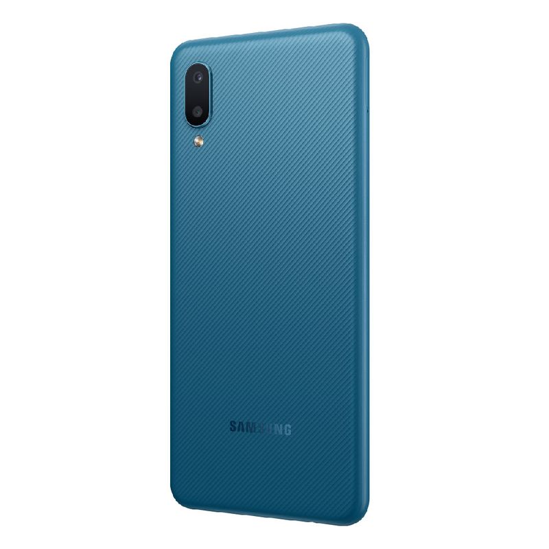 Celular-Libre-Samsung-Galaxy-A02-32gb-Azul-5-23221