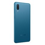 Celular-Libre-Samsung-Galaxy-A02-32gb-Azul-6-23221