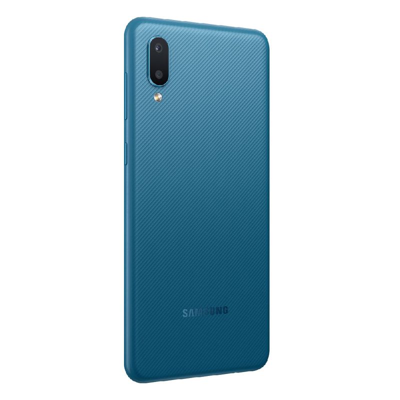 Celular-Libre-Samsung-Galaxy-A02-32gb-Azul-6-23221