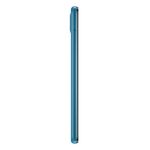 Celular-Libre-Samsung-Galaxy-A02-32gb-Azul-7-23221