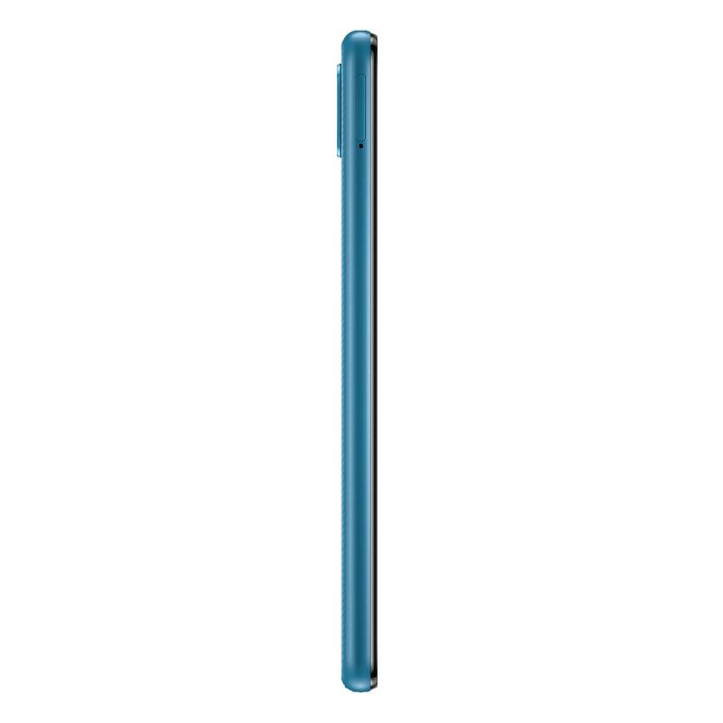 Celular-Libre-Samsung-Galaxy-A02-32gb-Azul-7-23221