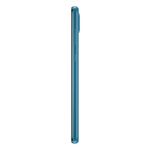 Celular-Libre-Samsung-Galaxy-A02-32gb-Azul-8-23221