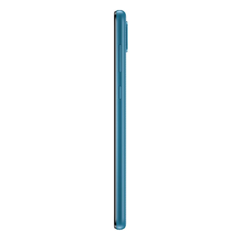 Celular-Libre-Samsung-Galaxy-A02-32gb-Azul-8-23221