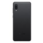 Celular-Libre-Samsung-Galaxy-A02-64gb-Negro-2-16287