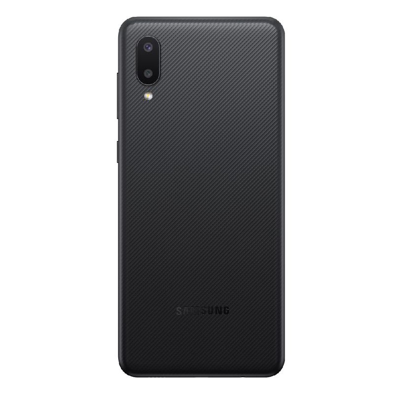 Celular-Libre-Samsung-Galaxy-A02-64gb-Negro-2-16287