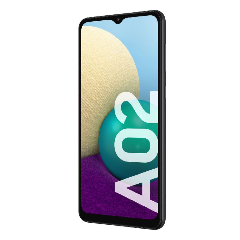Celular-Libre-Samsung-Galaxy-A02-64gb-Negro-3-16287