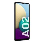 Celular-Libre-Samsung-Galaxy-A02-64gb-Negro-4-16287