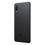 Celular-Libre-Samsung-Galaxy-A02-64gb-Negro-5-16287