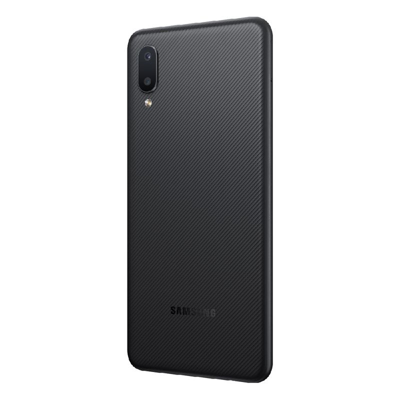 Celular-Libre-Samsung-Galaxy-A02-64gb-Negro-5-16287