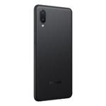Celular-Libre-Samsung-Galaxy-A02-64gb-Negro-6-16287