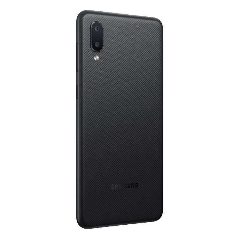 Celular-Libre-Samsung-Galaxy-A02-64gb-Negro-6-16287