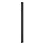 Celular-Libre-Samsung-Galaxy-A02-64gb-Negro-7-16287