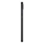 Celular-Libre-Samsung-Galaxy-A02-64gb-Negro-8-16287