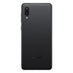 Celular-Libre-Samsung-Galaxy-A02-32gb-Negro-2-16288