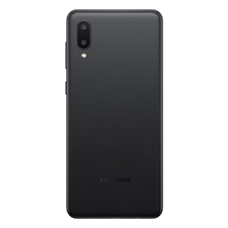Celular-Libre-Samsung-Galaxy-A02-32gb-Negro-2-16288
