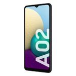 Celular-Libre-Samsung-Galaxy-A02-32gb-Negro-3-16288