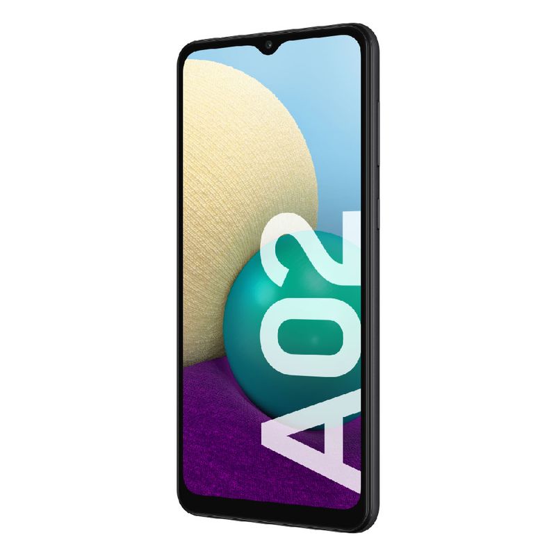 Celular-Libre-Samsung-Galaxy-A02-32gb-Negro-3-16288