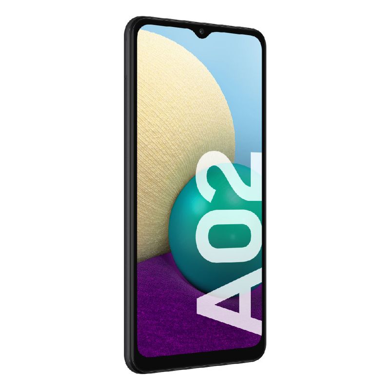 Celular-Libre-Samsung-Galaxy-A02-32gb-Negro-4-16288